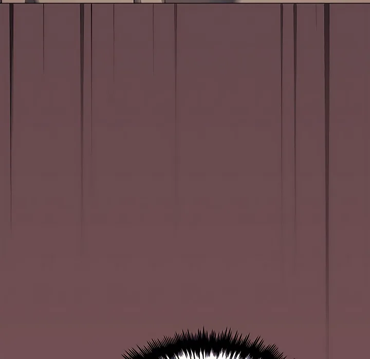 Stop Smoking - Chapter 97 Page 192