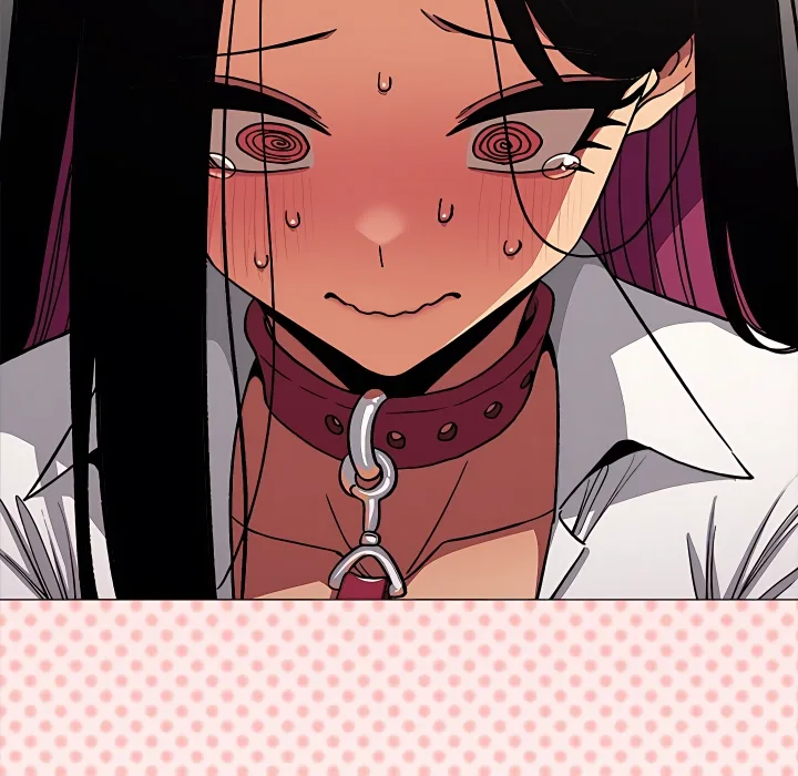Stop Smoking - Chapter 97 Page 198
