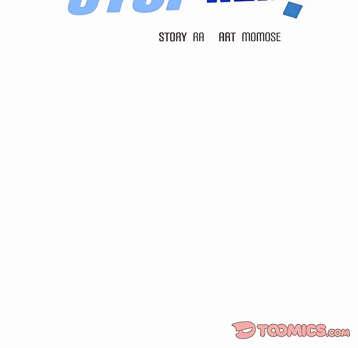 Stop Smoking - Chapter 97 Page 44