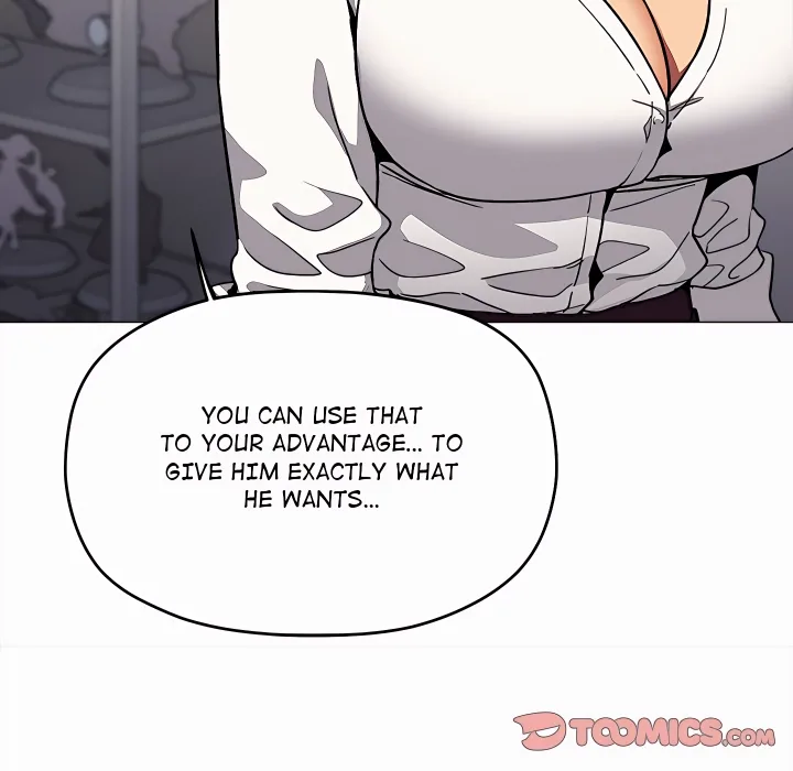 Stop Smoking - Chapter 97 Page 76