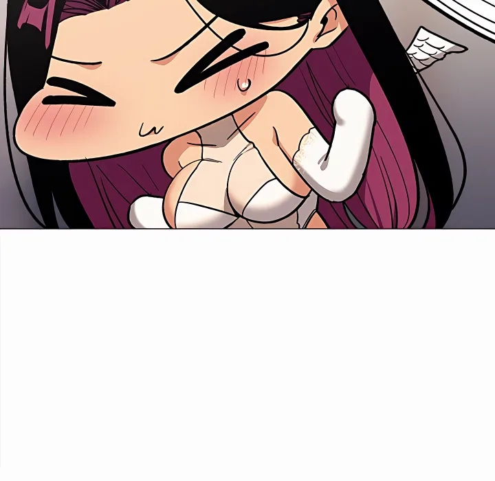Stop Smoking - Chapter 97 Page 86