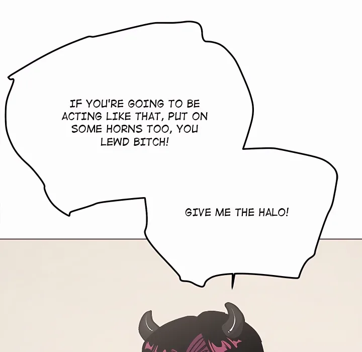 Stop Smoking - Chapter 97 Page 87