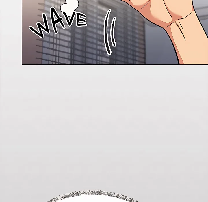 Stop Smoking - Chapter 97 Page 91