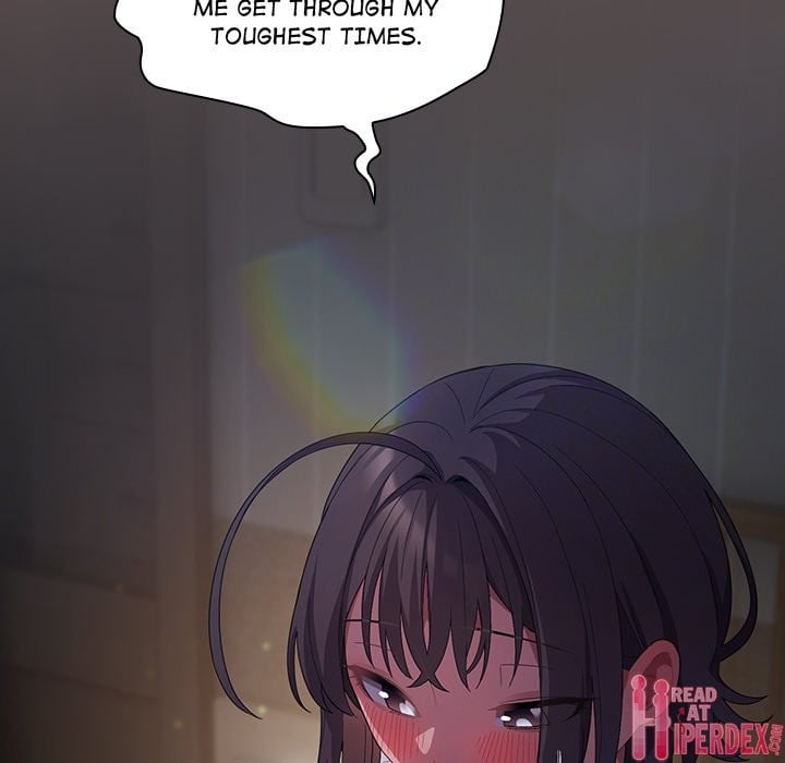 The Love Meowtchmaker - Chapter 10 Page 102