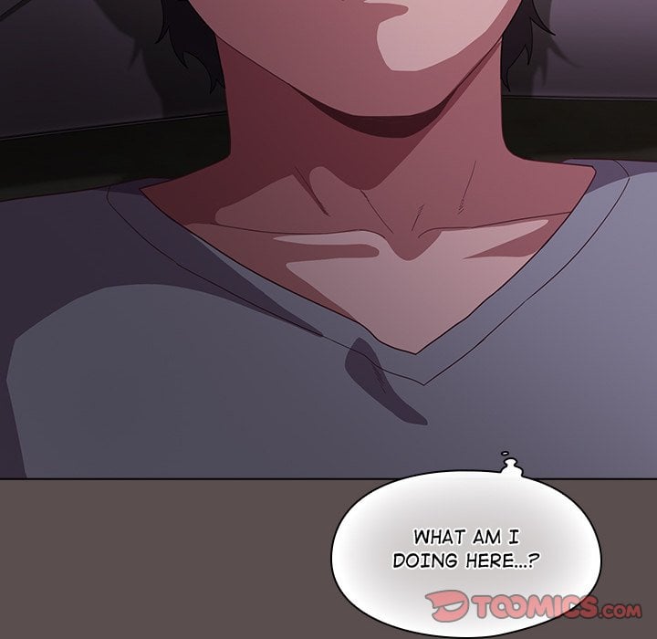 The Love Meowtchmaker - Chapter 10 Page 12