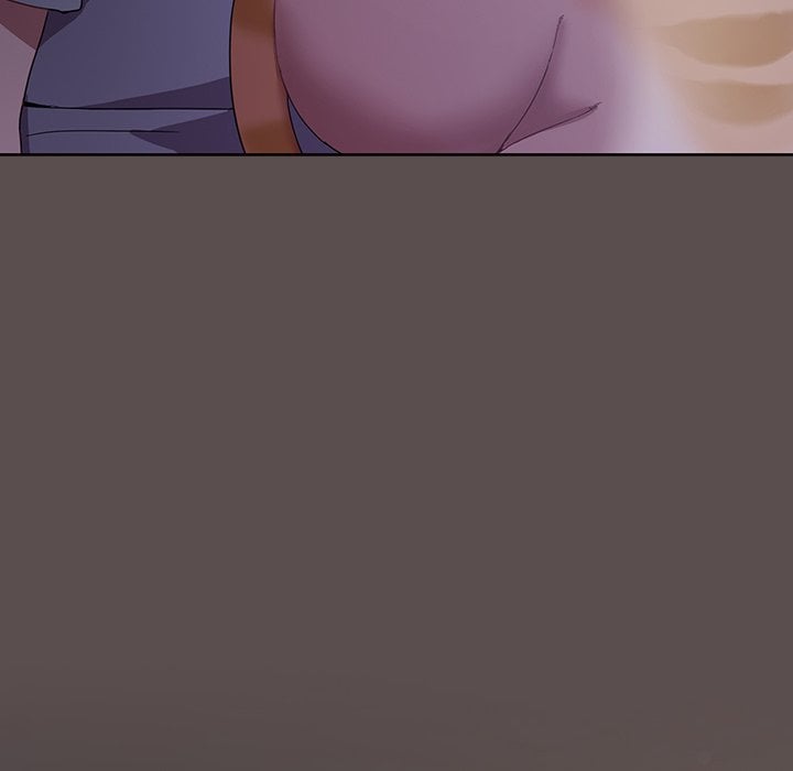 The Love Meowtchmaker - Chapter 10 Page 120
