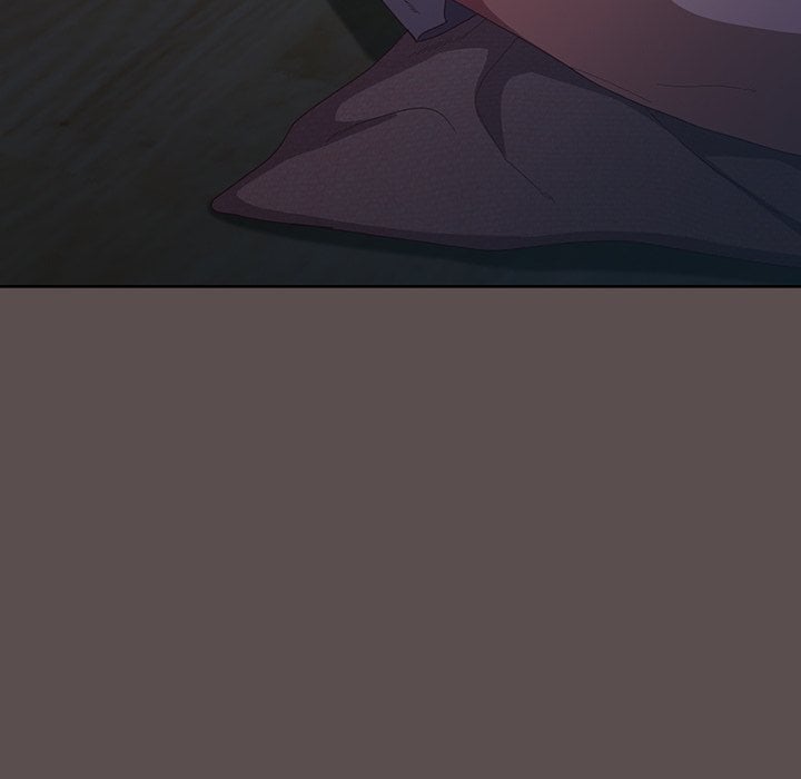 The Love Meowtchmaker - Chapter 10 Page 16