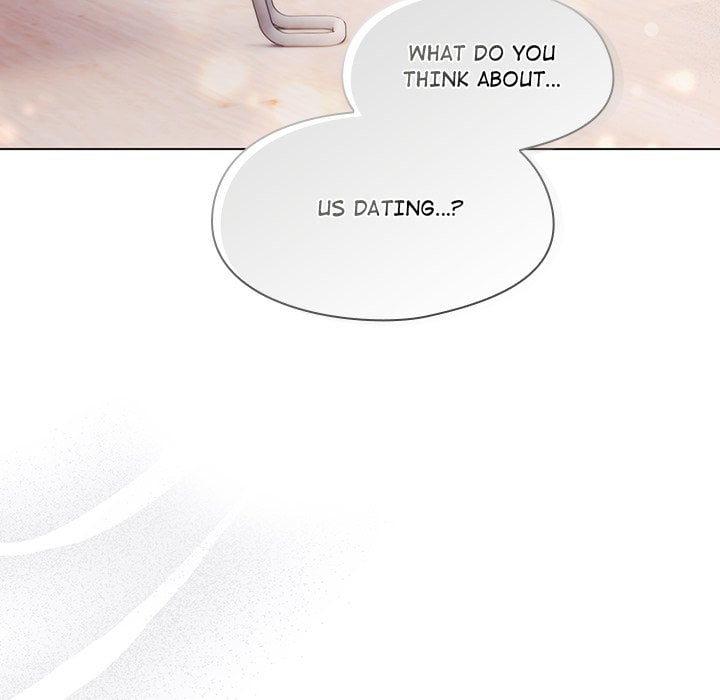The Love Meowtchmaker - Chapter 10 Page 187