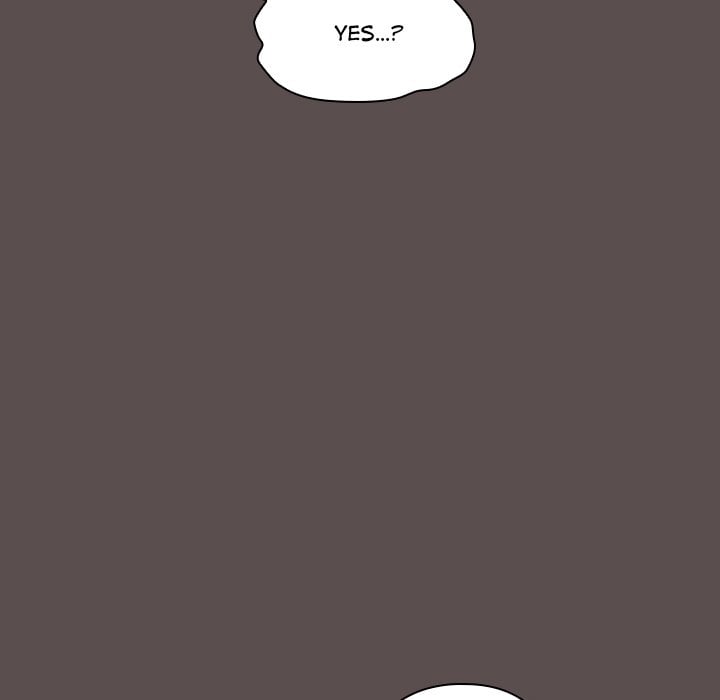The Love Meowtchmaker - Chapter 10 Page 19