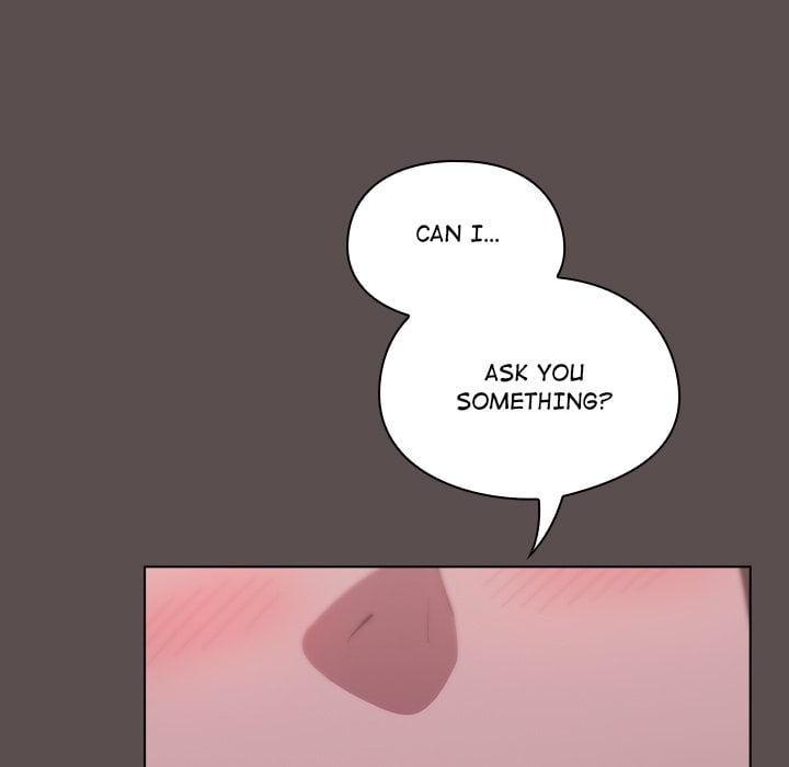 The Love Meowtchmaker - Chapter 10 Page 31
