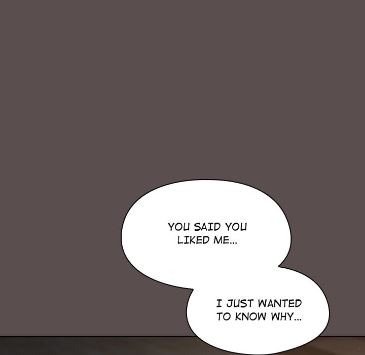 The Love Meowtchmaker - Chapter 10 Page 33