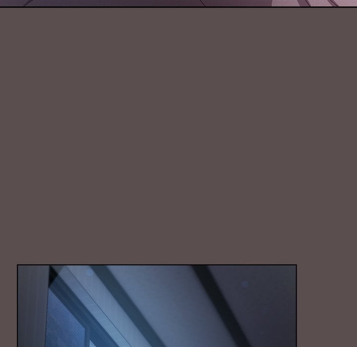 The Love Meowtchmaker - Chapter 10 Page 35