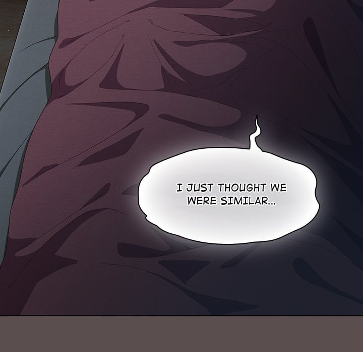 The Love Meowtchmaker - Chapter 10 Page 39