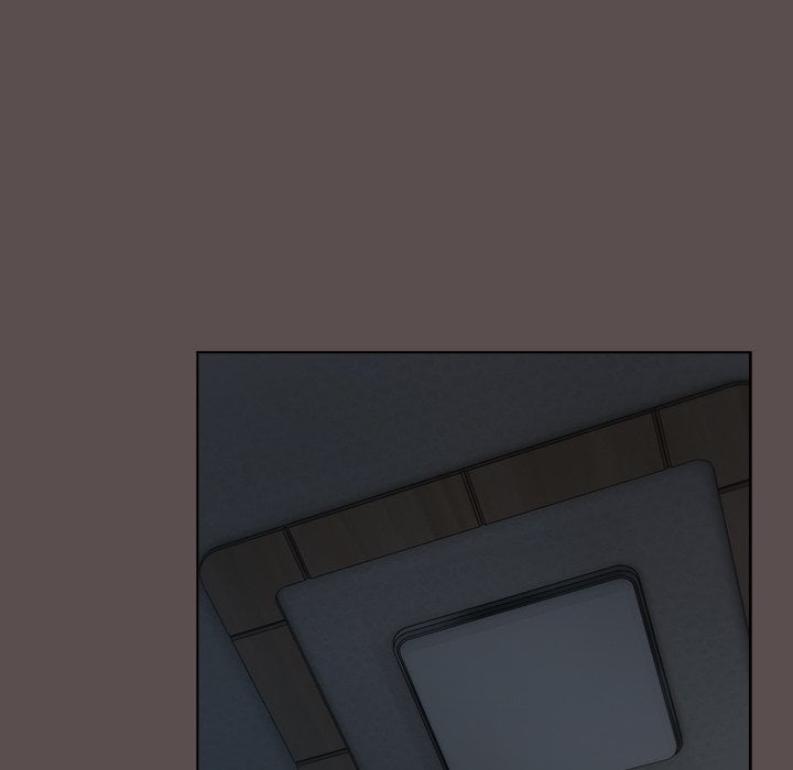 The Love Meowtchmaker - Chapter 10 Page 43