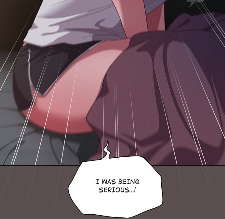 The Love Meowtchmaker - Chapter 10 Page 51
