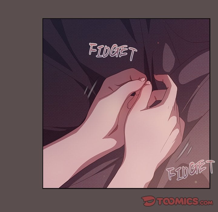 The Love Meowtchmaker - Chapter 10 Page 60