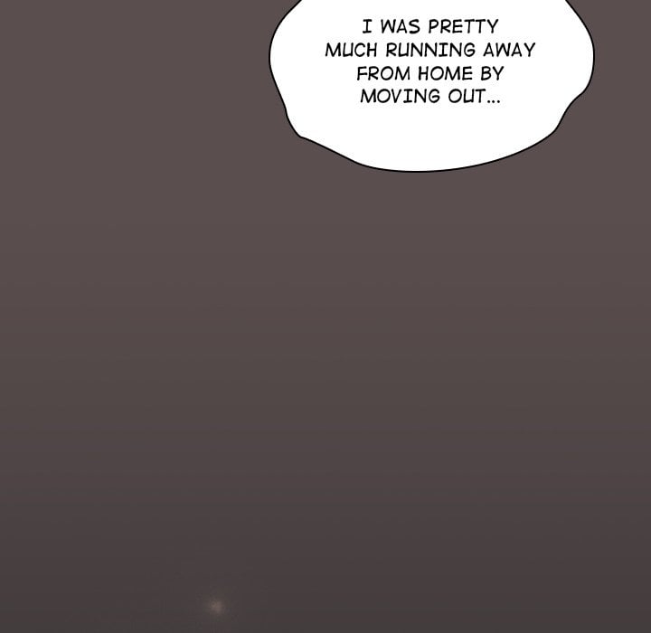 The Love Meowtchmaker - Chapter 10 Page 66