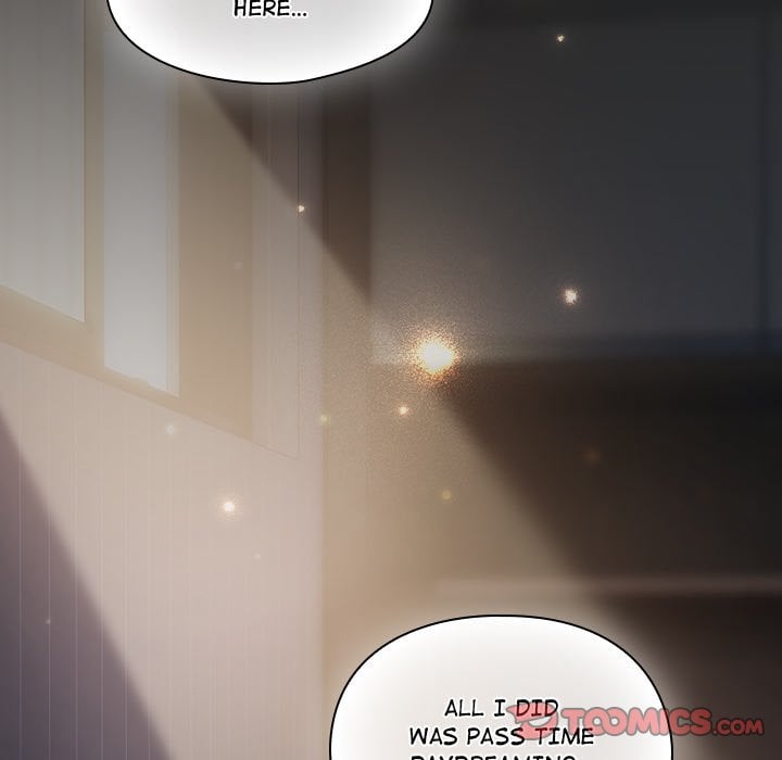 The Love Meowtchmaker - Chapter 10 Page 68