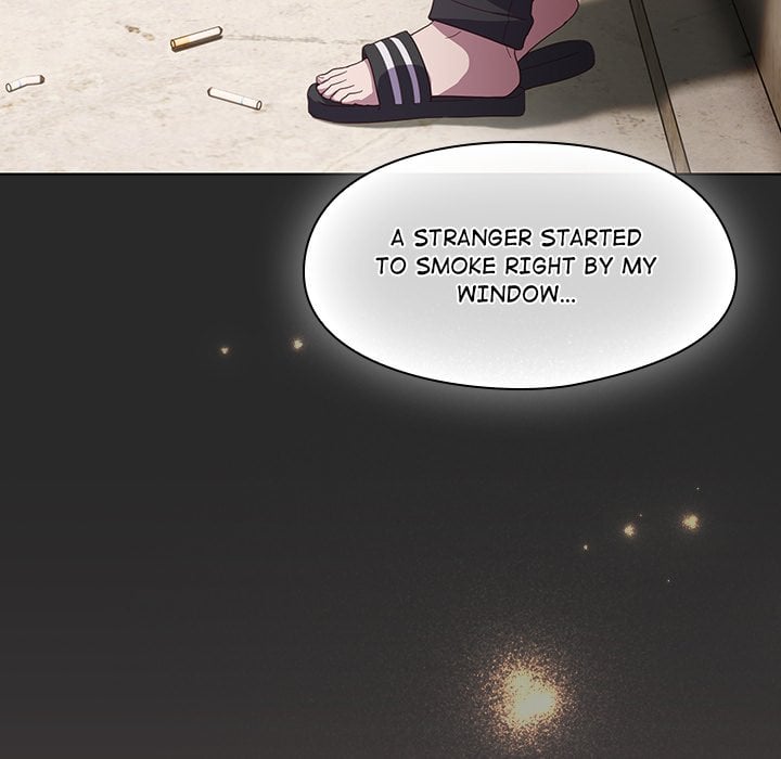 The Love Meowtchmaker - Chapter 10 Page 74