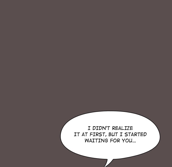 The Love Meowtchmaker - Chapter 10 Page 78