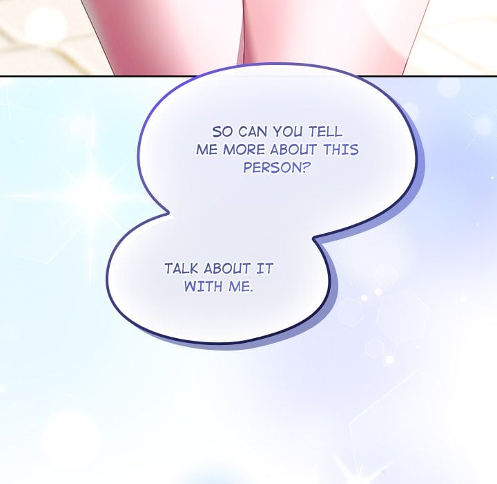 The Love Meowtchmaker - Chapter 11 Page 212