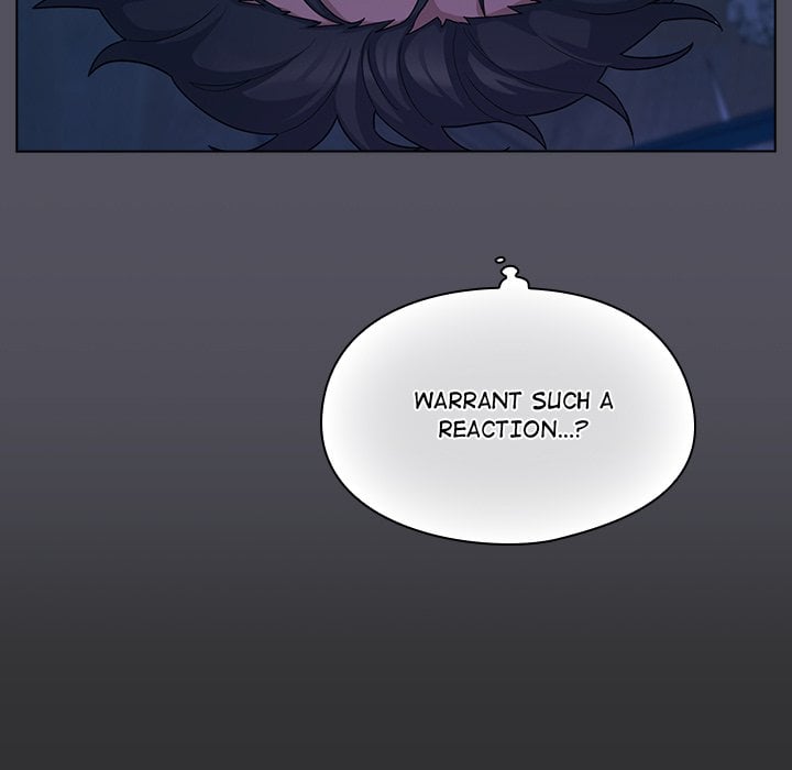 The Love Meowtchmaker - Chapter 11 Page 35