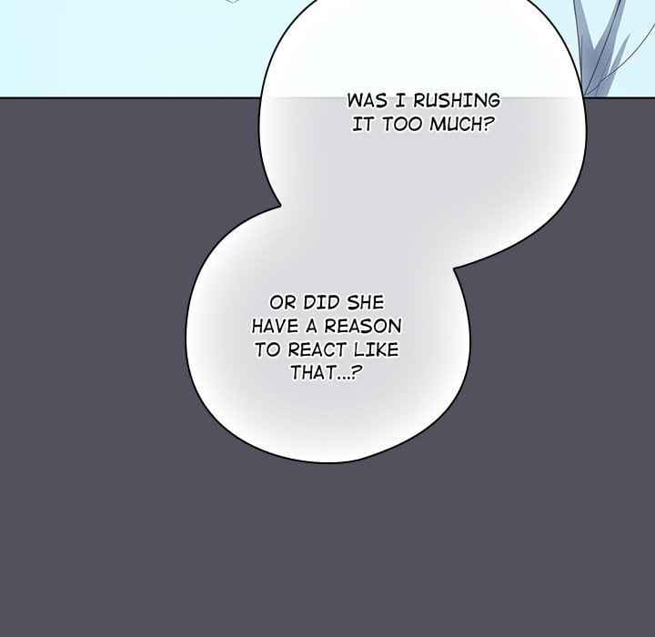 The Love Meowtchmaker - Chapter 11 Page 48
