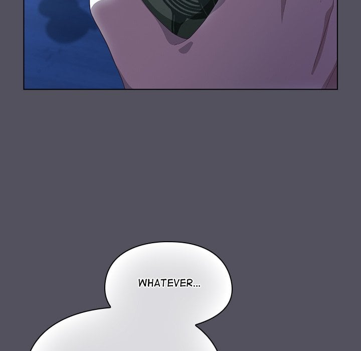The Love Meowtchmaker - Chapter 11 Page 53