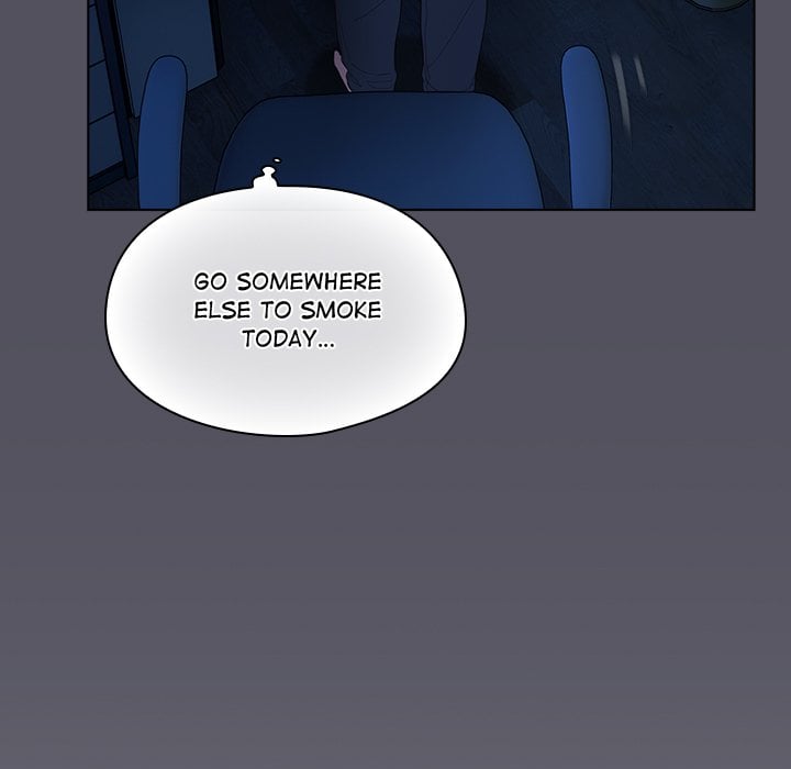 The Love Meowtchmaker - Chapter 11 Page 65