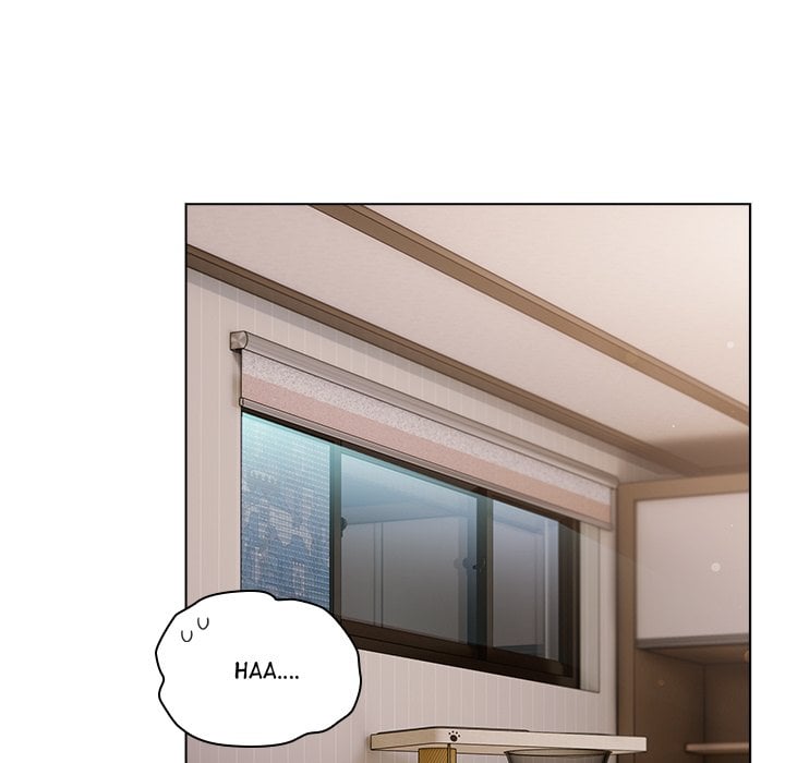 The Love Meowtchmaker - Chapter 11 Page 79