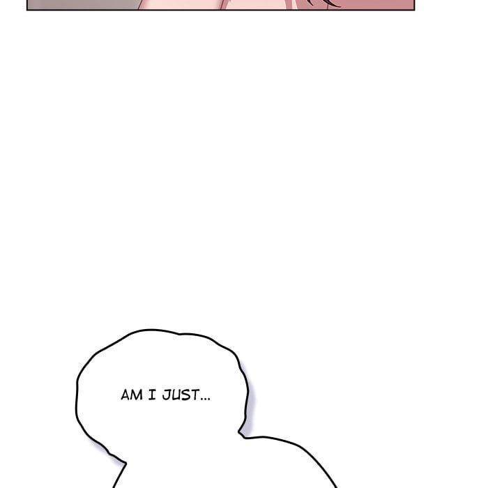 The Love Meowtchmaker - Chapter 11 Page 99