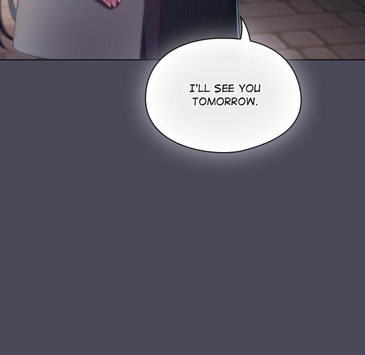 The Love Meowtchmaker - Chapter 12 Page 146