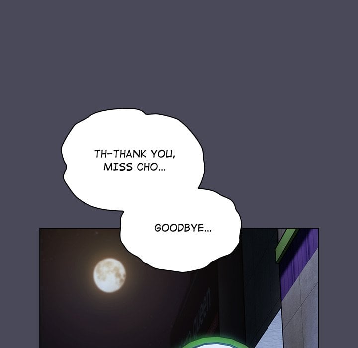The Love Meowtchmaker - Chapter 12 Page 147