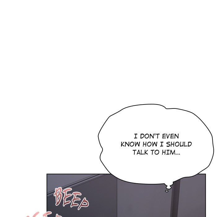 The Love Meowtchmaker - Chapter 12 Page 158