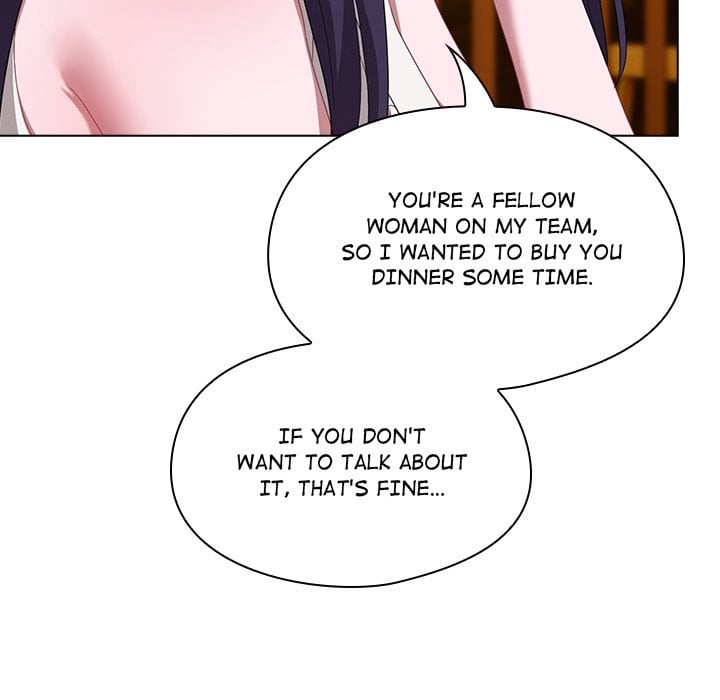 The Love Meowtchmaker - Chapter 12 Page 33