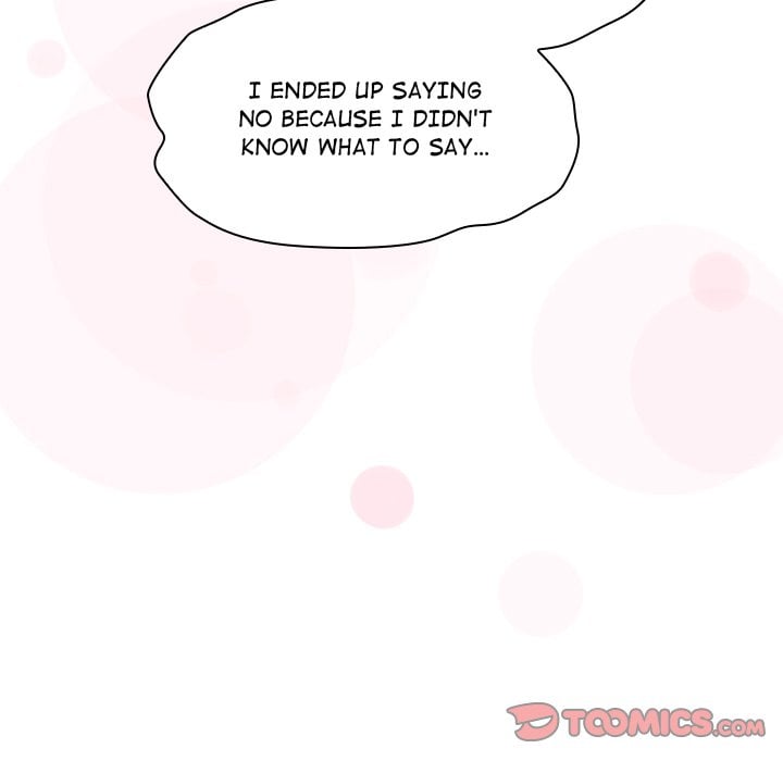 The Love Meowtchmaker - Chapter 12 Page 60
