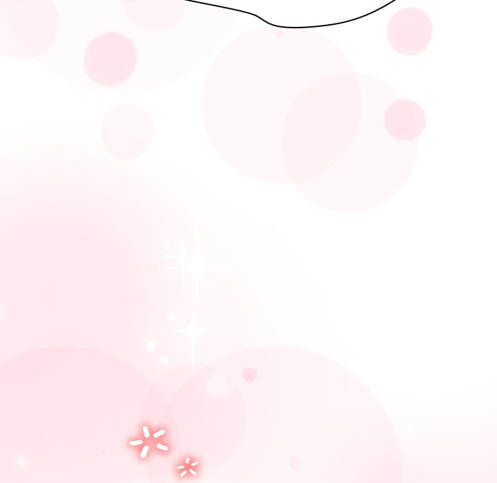 The Love Meowtchmaker - Chapter 12 Page 75