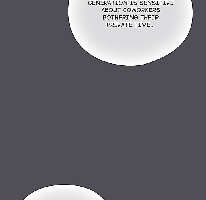 The Love Meowtchmaker - Chapter 13 Page 135