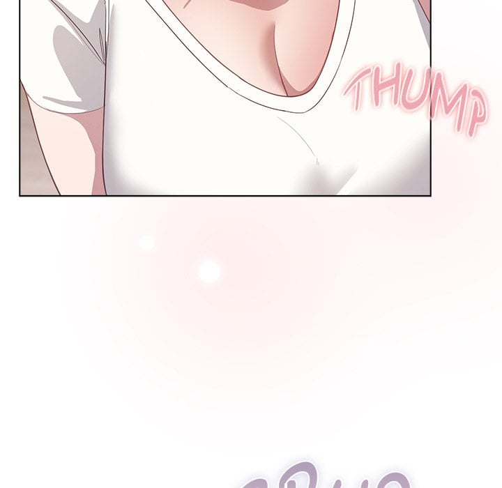 The Love Meowtchmaker - Chapter 13 Page 41