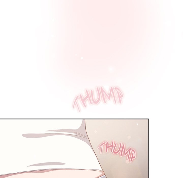 The Love Meowtchmaker - Chapter 13 Page 43