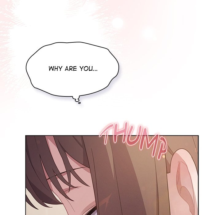 The Love Meowtchmaker - Chapter 13 Page 48
