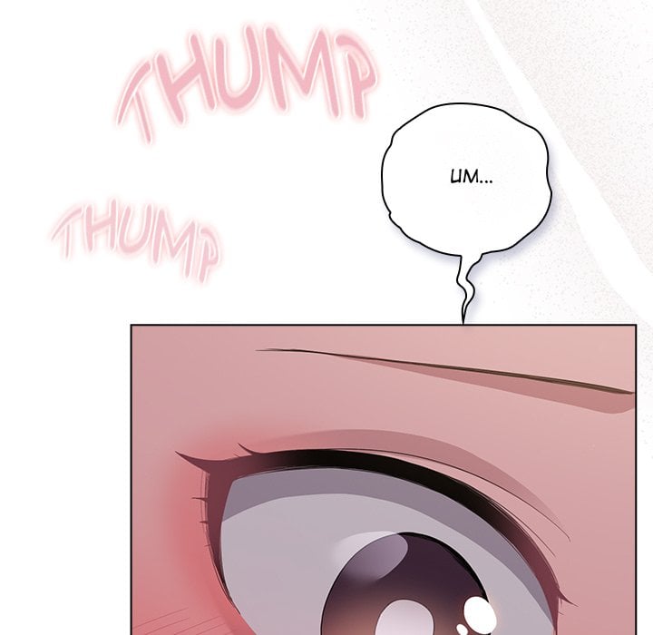 The Love Meowtchmaker - Chapter 13 Page 93