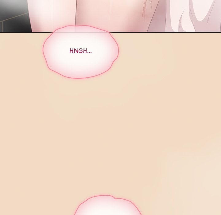 The Love Meowtchmaker - Chapter 14 Page 121