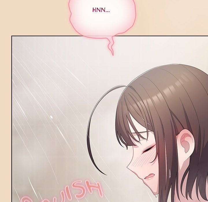 The Love Meowtchmaker - Chapter 14 Page 122