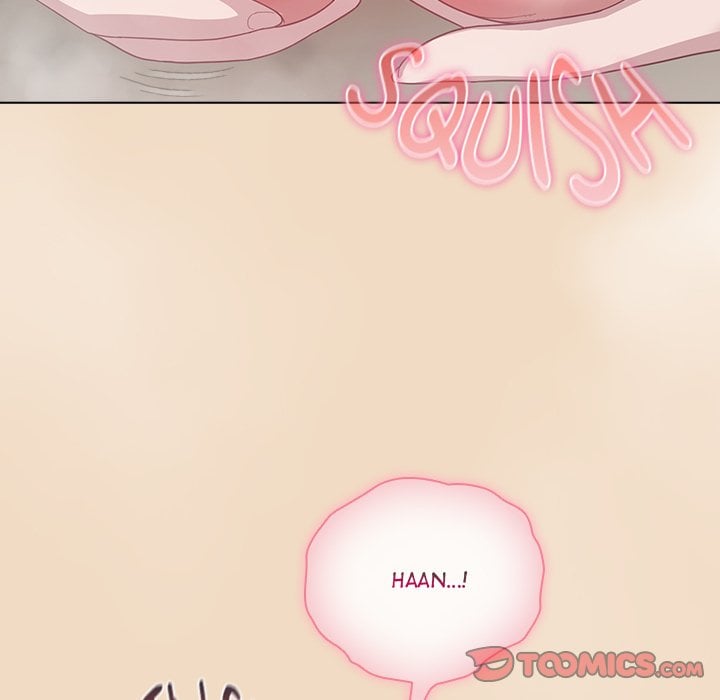 The Love Meowtchmaker - Chapter 14 Page 132