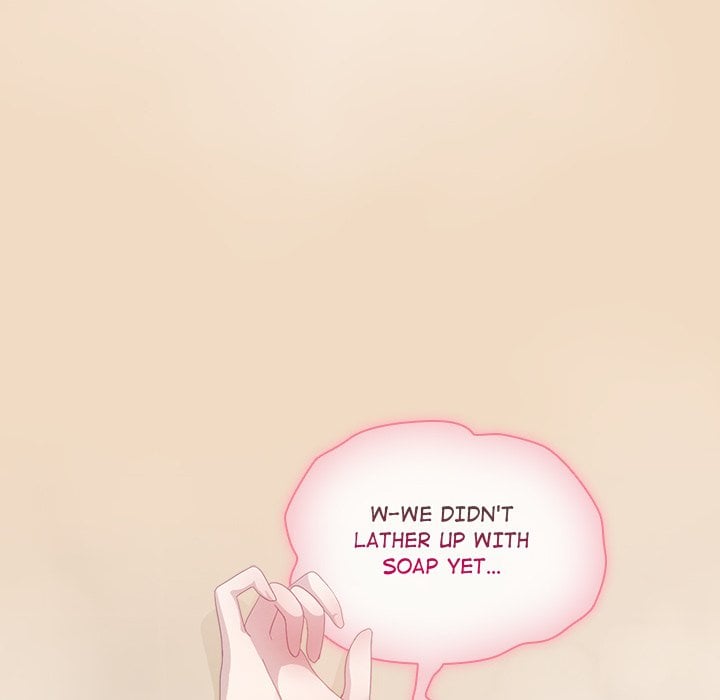 The Love Meowtchmaker - Chapter 14 Page 138