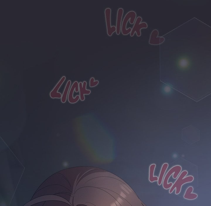 The Love Meowtchmaker - Chapter 14 Page 14