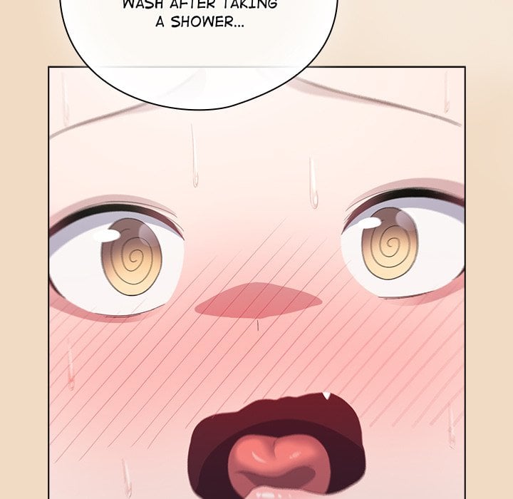 The Love Meowtchmaker - Chapter 14 Page 147
