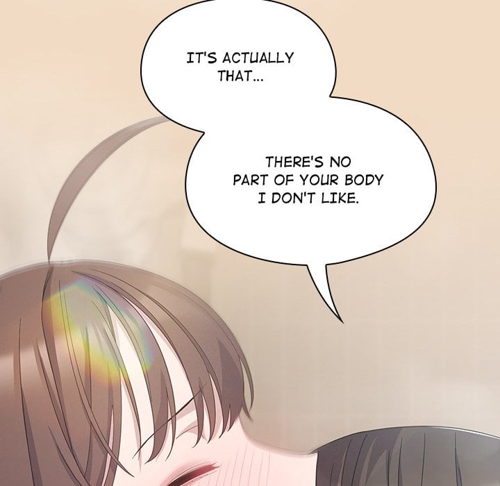 The Love Meowtchmaker - Chapter 14 Page 157