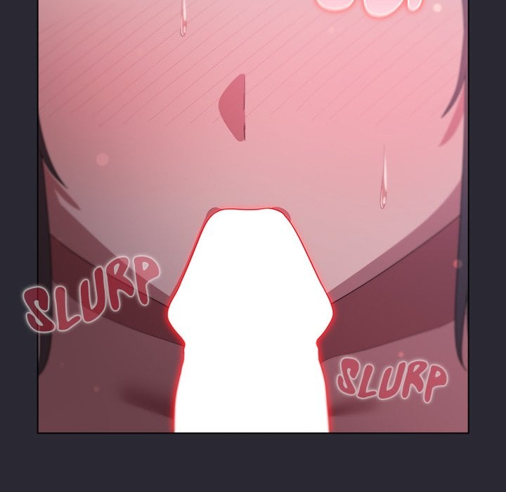 The Love Meowtchmaker - Chapter 14 Page 19